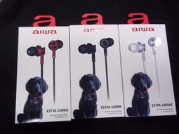 現貨黑紅BMC夏季春秋山地自行單車隊版長袖騎行服套裝動感單車服男女 歷史價格詳細信息