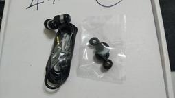 全新手機 vodafone smart 975n 雙核 安卓 line 附盒裝1 歷史價格詳細信息