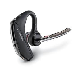 Plantronics Discovery 925 耳塞(單買一個) 歷史價格詳細信息