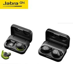 朗捷特防靜電工作檯車間維修臺試驗臺檢驗操作臺鉗工臺重型工作檯 歷史價格詳細信息