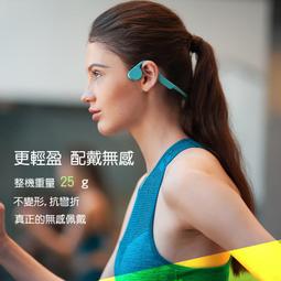 馬拉松 Marathon M2418 碎紙機(短碎狀)可連續碎1-2小時/台灣製造◆送300元7-11禮券 歷史價格詳細信息