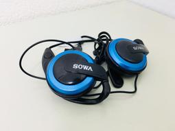 SOWA D307 3.7V 1100mAh 原廠手機電池 【原廠新品】 歷史價格詳細信息