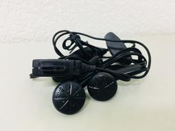 原廠耳機 雙耳 Samsung D528 F609 J608/P308/P858/S730/U708/X828/X83 歷史價格詳細信息