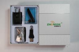 款-可擴張組裝18650盒 盒 串聯盒 免焊接盒 3s6s串聯盒 保護盒   市 歷史價格詳細信息