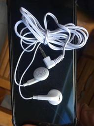 【耳機×１】→藍色.白色. 黃色盒裝/可選 歷史價格詳細信息