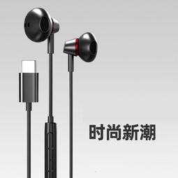 Rock Space 屏幕保護膜適用於三星 Galaxy Tab A 202387 英寸防膜  露天市集  全台最大的網 歷史價格詳細信息