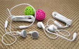 SUGAR 糖果手機 T20 T30 / Y13s 滿版 鋼化玻璃保護貼 9H 滿版玻璃 鋼貼 螢幕貼 玻璃貼 保護膜 歷史價格詳細信息