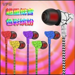 水之舞 YF12011422 分身裙式比基尼 泳衣泳裝 鋼圈上衣+三角褲+短裙 三件套 MLXL 歷史價格詳細信息