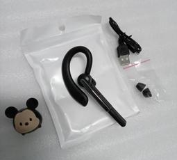 高續航藍芽耳機  單耳 雙耳 頸掛式 K2 無線 藍芽耳機 長時間通話 聽歌 顯示電量 可Line通話 ios 安卓 通 歷史價格詳細信息