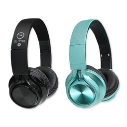 頭戴式耳機全腦潛能激活智慧右腦高檔耳機加密耳機 歷史價格詳細信息