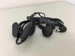 eliya v366 雙卡老人機 55 歷史價格詳細信息