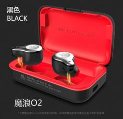 台灣公司貨???? 耳機清潔筆 耳機清潔工具 筆電清潔 相機清潔 手機清潔 鍵盤清潔刷 藍芽耳機清潔 清潔毛刷 手機配件 歷史價格詳細信息