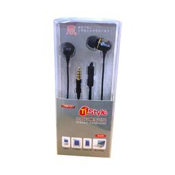 新莊民安 全新附發票 浦記 Type-c 轉 3.5mm 耳機轉接線 音源轉接線 耳機轉接器 小米 華為 oppo 榮耀 歷史價格詳細信息