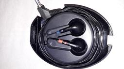 適用KONKA康佳變頻空調遙控器萬能通用款全部KFR-25/35GW/DKG03-E3 72GW/DHAG-E3掛機柜機 歷史價格詳細信息