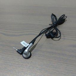 耳機2 17 9/8/7/6/5/4手機有線耳機 歷史價格詳細信息