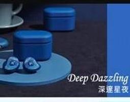 左右獨立螢幕架 單屏可承8公斤 LCD雙螢幕支架 液晶螢幕可360旋轉 可裝雙螢幕 電腦桌架 液晶螢幕支撐架台中1080 歷史價格詳細信息