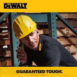 台灣得偉 原廠 全新 DCB205 20V 5.0AH XR鋰電池 18V通用鋰電池 DEWALT 德偉 電鑽 電動起子 歷史價格詳細信息