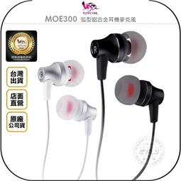 《飛翔無線3C》Avantree HT5006 無線影音同步低延遲藍牙音樂組合◉公司貨◉電視專用◉音源轉換◉頸掛耳機 歷史價格詳細信息