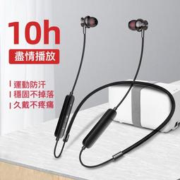 10小時速成！圖解大學四年哲學課【城邦讀書花園】 歷史價格詳細信息