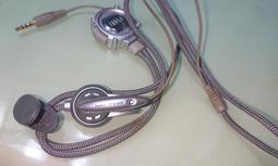 2.5mm擴展接口頭戴式降噪耳機語音清晰可調節嘜克風耳機 歷史價格詳細信息