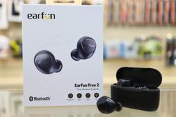 【日產旗艦】Commlite 自動對焦 轉接環 ENF-E1 PRO Nikon 轉 SONY A7R A9 A7III 歷史價格詳細信息