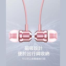 當天20:00前下單．當天出貨 琦美百貨，員林二手二手古董包-德國精品名牌PICARD黑色皮革 肩背包 歷史價格詳細信息