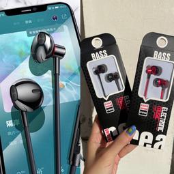 八核巨亮自行車燈車前燈充電強光超亮夜騎頭燈防水山地車騎行裝備 充電頭燈 登山 頭燈 工作燈 釣魚燈 修車工作燈 歷史價格詳細信息