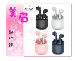 美眉配件Canon EF 28-300mm f/3.5-5.6 L IS USM 專用 EW-83G EW83G 遮光罩 歷史價格詳細信息