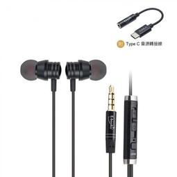 SS24     SMD 2A/40V   ZHIDE  無鉛 歷史價格詳細信息