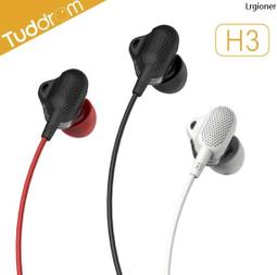 全新附發票！JETART DP to DP 頂級數位影音傳輸線 1.4 版 DPA220 2米 2M 2公尺 歷史價格詳細信息