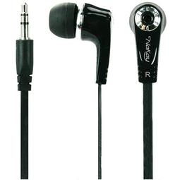 【含稅】全新 TIP32C PNP型/矽控電晶體/達林頓三極管 TO-220（10只） 207-02827 歷史價格詳細信息