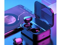 牙線機非牙刷牙線 空氣動能 水牙線機 沖牙機 洗牙機 隨身攜帶式 牙齒沖洗器 沖牙器 牙套 牙齒矯正清潔VISA Store 歷史價格詳細信息