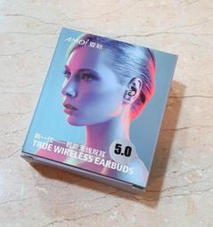 &lt;)已售完☆~鍋寶 IH厚釜王 電子鍋 電鍋 8人份 絲緞銀 IHR-9080 IHR-9081 歷史價格詳細信息