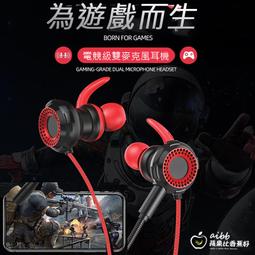 帶USB織物組合沙發套裝家具客廳布藝整裝大中戶型功能 音響沙發 歷史價格詳細信息