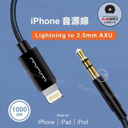 加利王WUW iPhone 11 Pro 5.8 吋 蜂巢紋磨砂抗震保護殼 手機殼 歷史價格詳細信息
