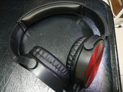 HUAWEI HW-043 原廠配件禮盒(線控自拍桿+傳輸充電線+指環扣)(X-048) 歷史價格詳細信息