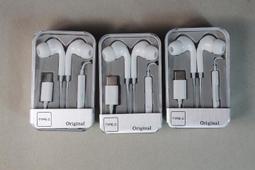 適用於華為 Y9 Prime 2023 STK-L21 STK-L22 翻蓋式磁性時尚錢包保護殼支架皮革手機皮套 歷史價格詳細信息