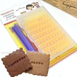 餅乾造型 LED夜燈(USB充電式) 歷史價格詳細信息