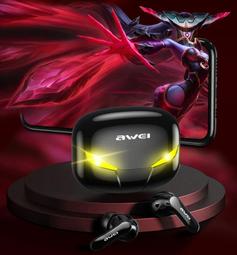 電競雞遊戲耳機入耳式耳塞電腦頭戴式耳麥 歷史價格詳細信息