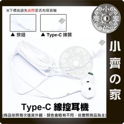 【快速出貨】米樂熊熊公仔大熊玩偶超大號娃娃抱抱熊毛絨玩具禮物女生睡覺抱枕 歷史價格詳細信息