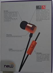 ～（杰子娜娜家）新疆青白底青花籽正裝手鐲～～ 看下圖有購買記 歷史價格詳細信息