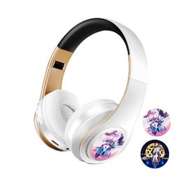 魔女之旅周邊短袖T恤伊蕾娜動漫二次元男女青少年衣服上衣夏裝#皇運 歷史價格詳細信息