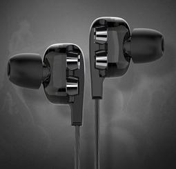 潮尙110V轉220V 變壓器 電源升壓器 110V 220V 轉換 變換 電壓 CS003 大功率變壓器轉換器 歷史價格詳細信息