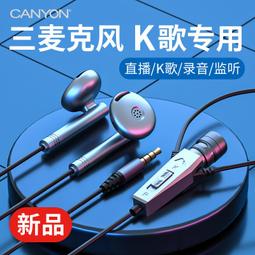 【潮尙優品】機械錶 手錶 女錶 陀飛輪 防水錶 全自動機械錶 錶 CS001 全自動機械手錶女氣質時尚高檔陶瓷夜光防水女 歷史價格詳細信息