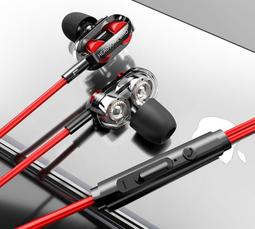 【潮尙優品】運動手錶 手錶 男士手錶 男錶 防水手錶 運動 時尚錶 電子錶 JH58 鬧鐘手錶 運動手錶男學生初中戶外青 歷史價格詳細信息