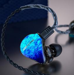 【潮尙優品】石英手錶 女 時尚手錶 防水 女錶 手錶 女 防水錶 CS03 新款小眾手錶女簡約氣質防水皮帶女錶明星同款正 歷史價格詳細信息