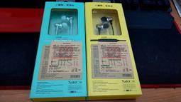 全新附發票！JETART DP to DP 頂級數位影音傳輸線 1.4 版 DPA220 2米 2M 2公尺 歷史價格詳細信息