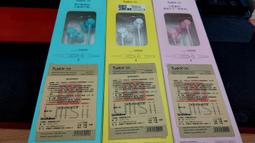 全新附發票！JETART DP to DP 頂級數位影音傳輸線 1.4 版 DPA220 2米 2M 2公尺 歷史價格詳細信息