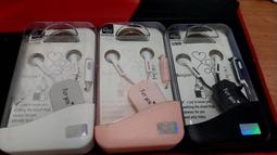 原價4990 象印日本製*10人份*微電腦電子鍋(NL-AAF18) 歷史價格詳細信息