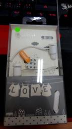 原價4990 象印日本製*10人份*微電腦電子鍋(NL-AAF18) 歷史價格詳細信息